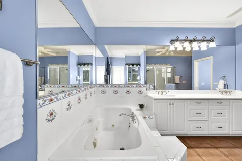 6730 69th Street Vero Beach FL 32967