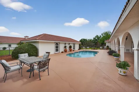 6730 69th Street Vero Beach FL 32967