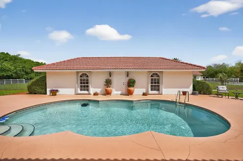 6730 69th Street Vero Beach FL 32967