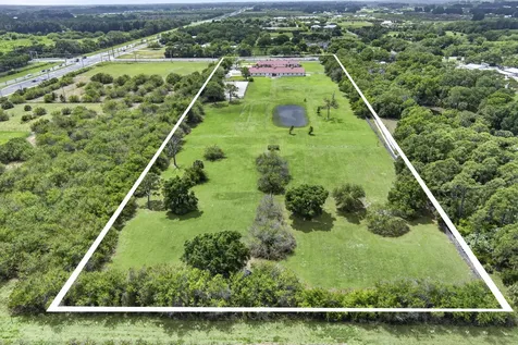 6730 69th Street Vero Beach FL 32967