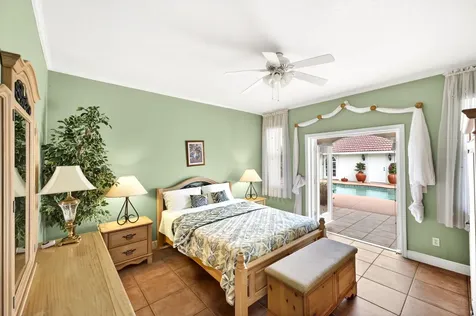 6730 69th Street Vero Beach FL 32967
