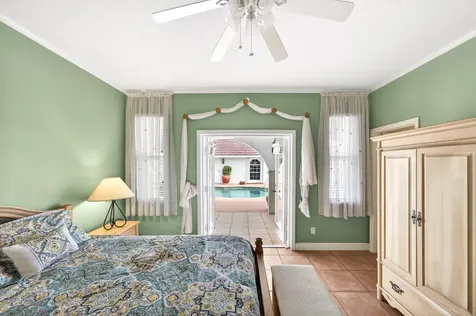 6730 69th Street Vero Beach FL 32967