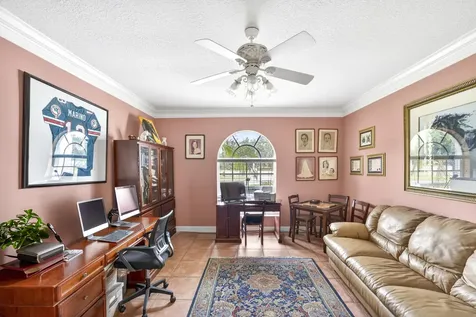 6730 69th Street Vero Beach FL 32967