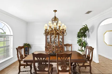 6730 69th Street Vero Beach FL 32967