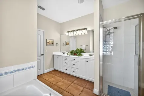 6730 69th Street Vero Beach FL 32967