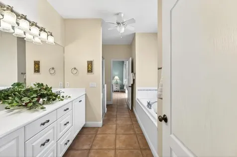 6730 69th Street Vero Beach FL 32967
