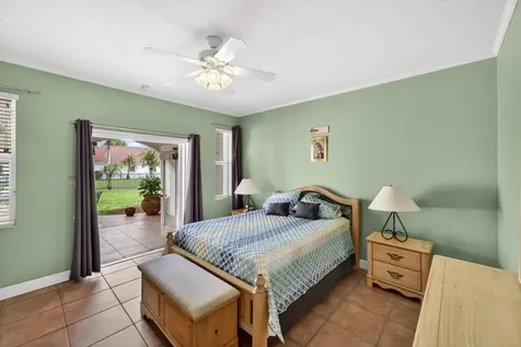 6730 69th Street Vero Beach FL 32967