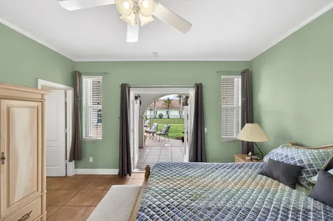 6730 69th Street Vero Beach FL 32967