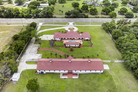 6730 69th Street Vero Beach FL 32967