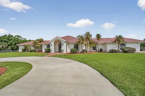6730 69th Street Vero Beach FL 32967
