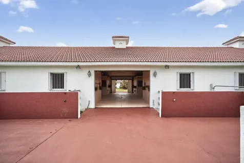 6730 69th Street Vero Beach FL 32967