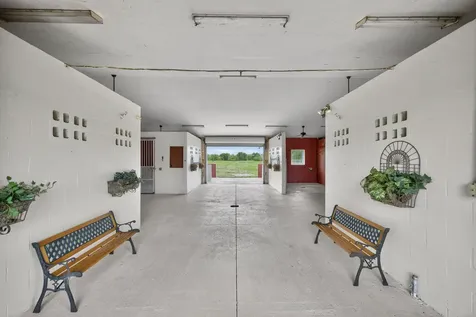 6730 69th Street Vero Beach FL 32967