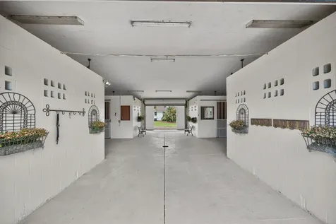 6730 69th Street Vero Beach FL 32967