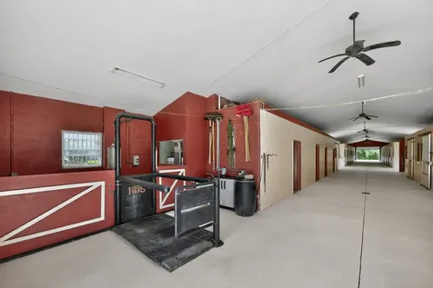 6730 69th Street Vero Beach FL 32967