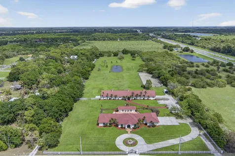 6730 69th Street Vero Beach FL 32967