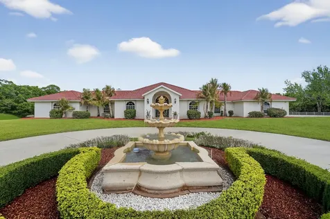 6730 69th Street Vero Beach FL 32967