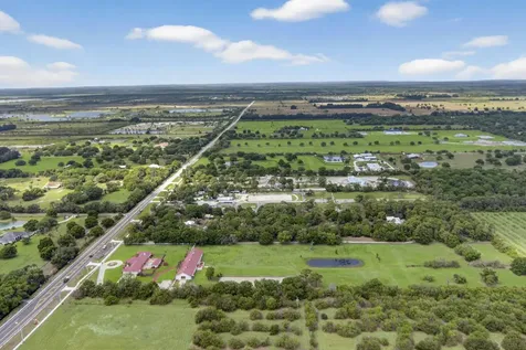 6730 69th Street Vero Beach FL 32967