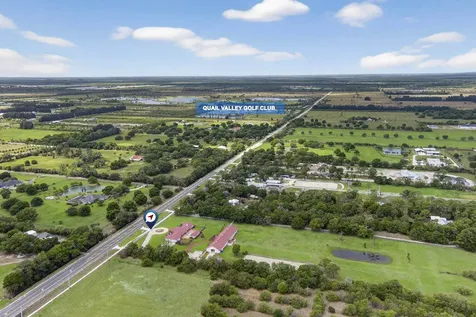 6730 69th Street Vero Beach FL 32967