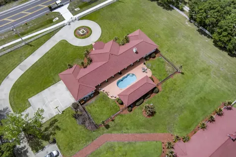 6730 69th Street Vero Beach FL 32967