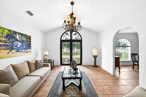6730 69th Street Vero Beach FL 32967