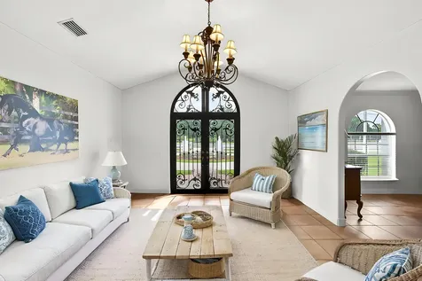 6730 69th Street Vero Beach FL 32967