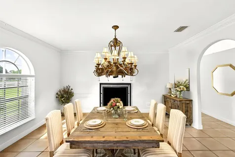6730 69th Street Vero Beach FL 32967