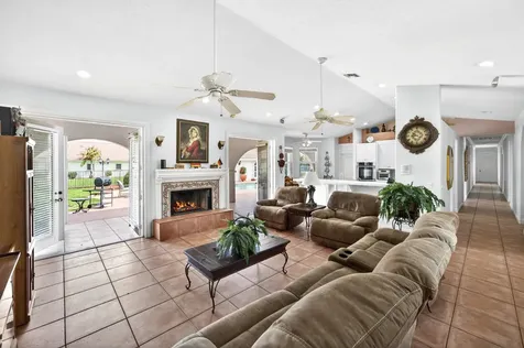 6730 69th Street Vero Beach FL 32967