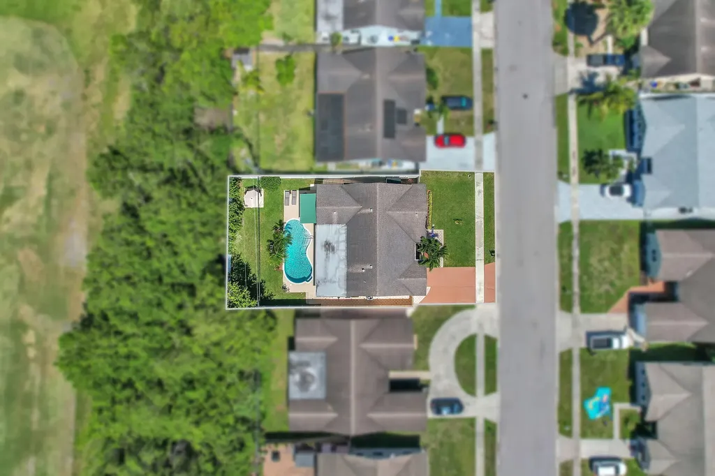 9341 SW 1st Place Boca Raton FL 33428