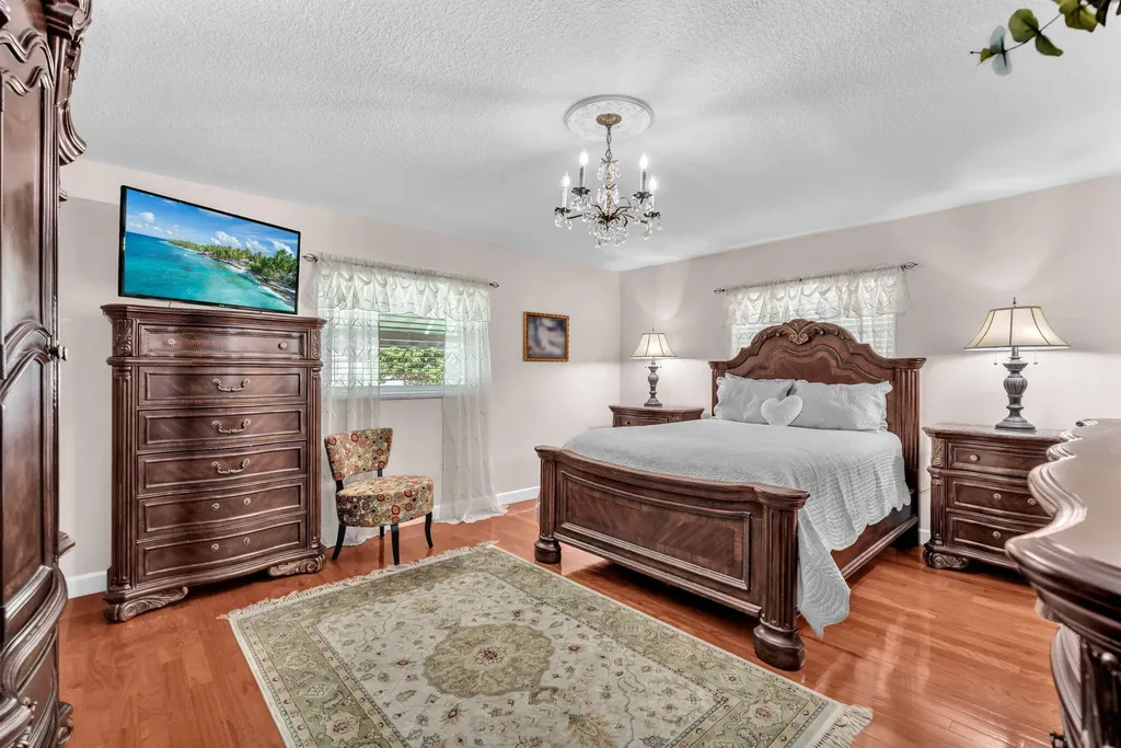 9341 SW 1st Place Boca Raton FL 33428