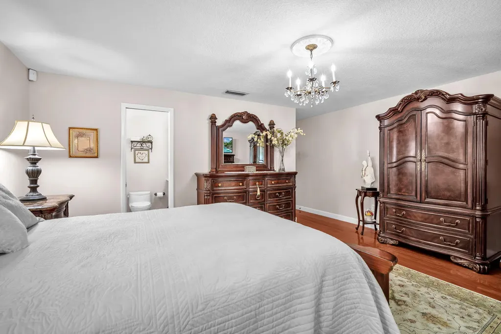 9341 SW 1st Place Boca Raton FL 33428