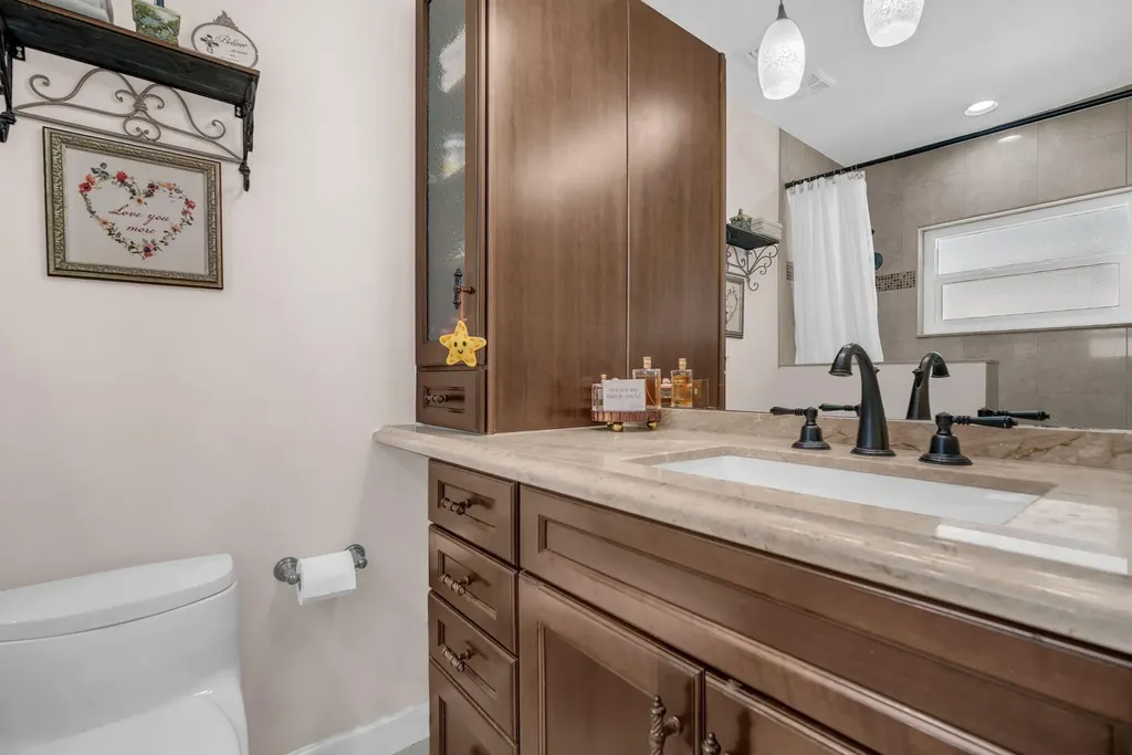 9341 SW 1st Place Boca Raton FL 33428