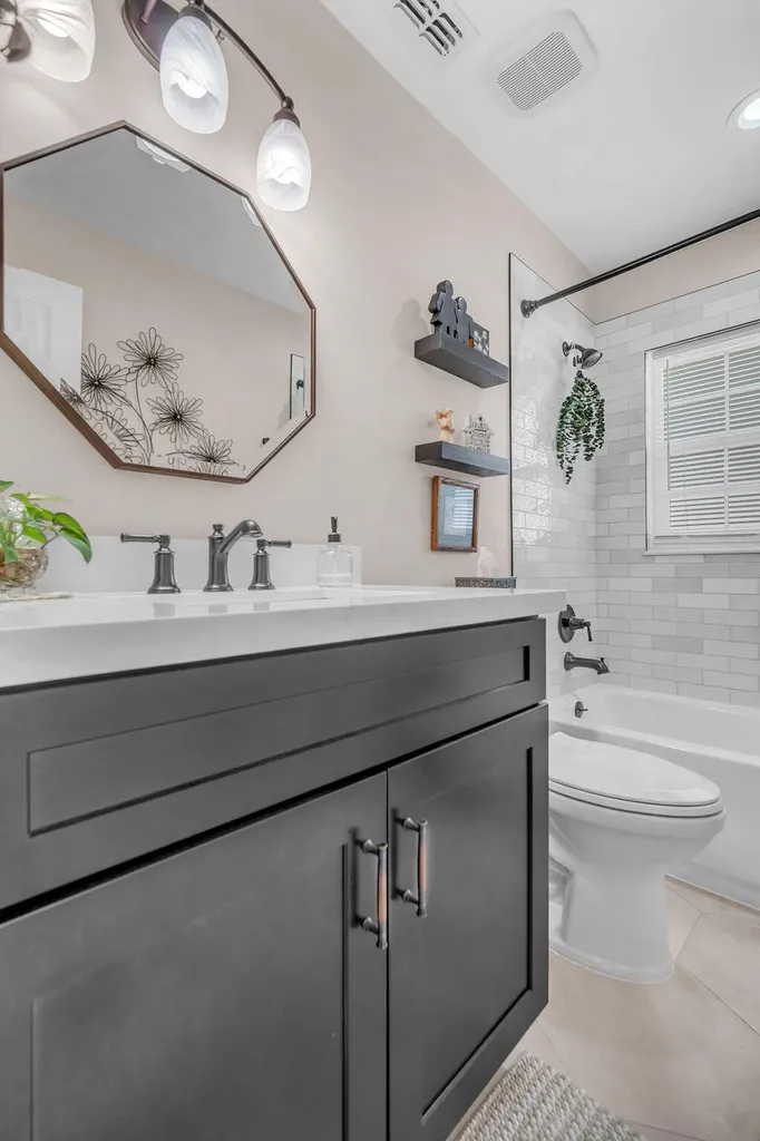 9341 SW 1st Place Boca Raton FL 33428