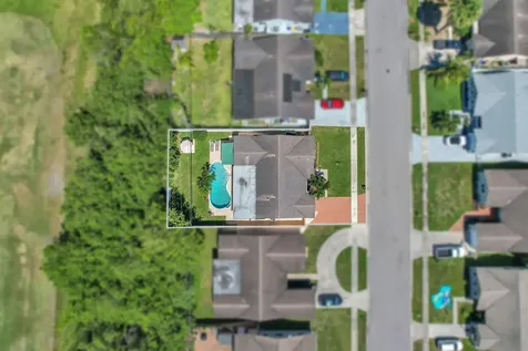 9341 SW 1st Place Boca Raton FL 33428