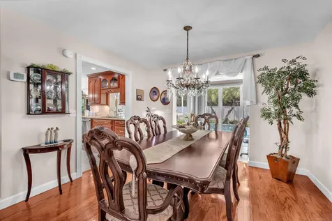 9341 SW 1st Place Boca Raton FL 33428