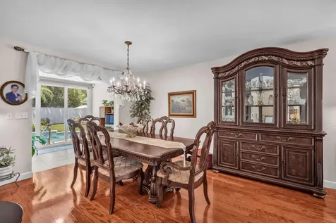 9341 SW 1st Place Boca Raton FL 33428