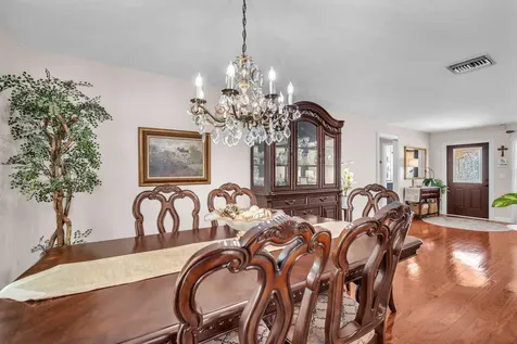 9341 SW 1st Place Boca Raton FL 33428