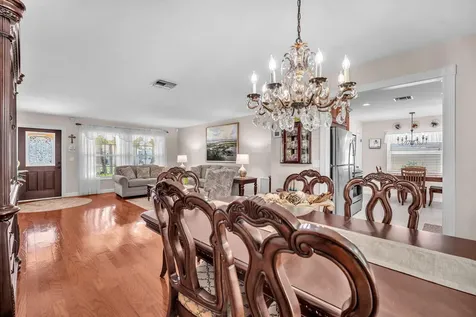 9341 SW 1st Place Boca Raton FL 33428