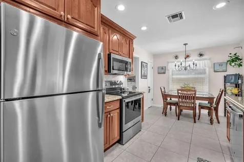 9341 SW 1st Place Boca Raton FL 33428