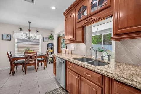 9341 SW 1st Place Boca Raton FL 33428