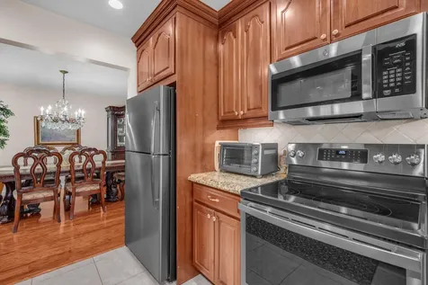 9341 SW 1st Place Boca Raton FL 33428