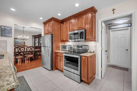 9341 SW 1st Place Boca Raton FL 33428