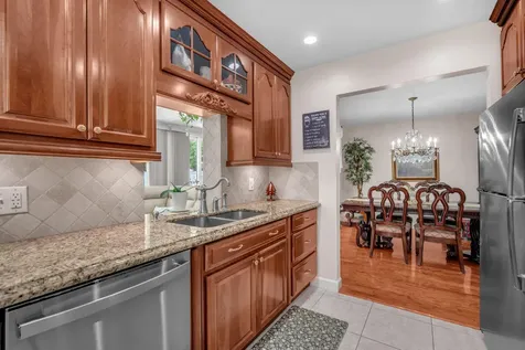 9341 SW 1st Place Boca Raton FL 33428