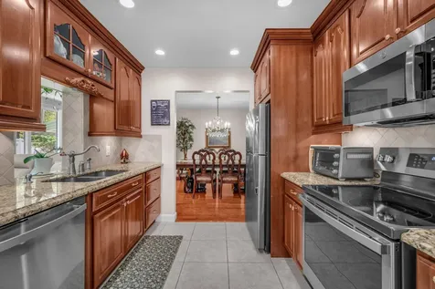 9341 SW 1st Place Boca Raton FL 33428