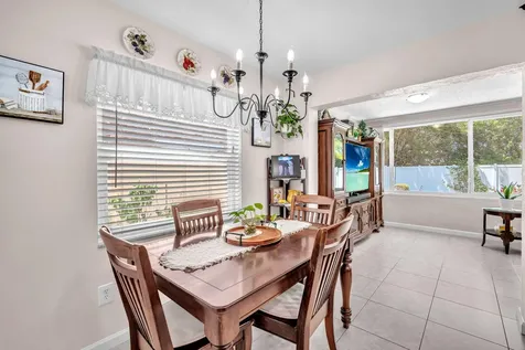 9341 SW 1st Place Boca Raton FL 33428