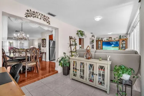 9341 SW 1st Place Boca Raton FL 33428