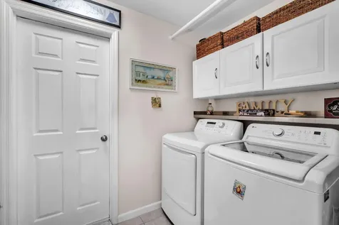 9341 SW 1st Place Boca Raton FL 33428