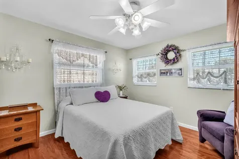 9341 SW 1st Place Boca Raton FL 33428
