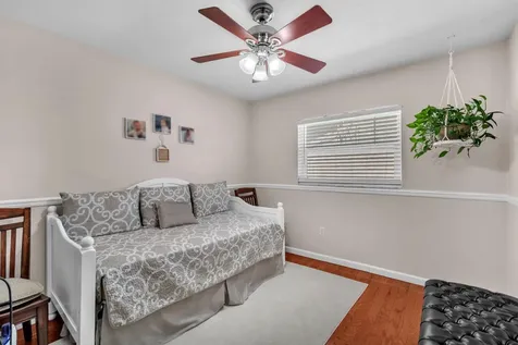 9341 SW 1st Place Boca Raton FL 33428