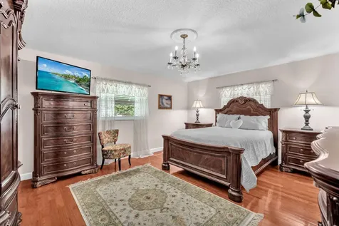 9341 SW 1st Place Boca Raton FL 33428