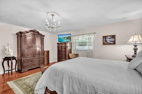 9341 SW 1st Place Boca Raton FL 33428
